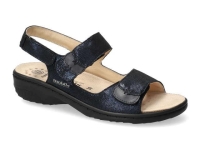 getha-cuir-bi-mat-marine